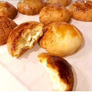 チーズ饅頭のレシピと料理アイディア126件 Snapdish スナップディッシュ