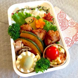ご飯 チキチキボーンのレシピと料理アイディア93件 Snapdish スナップディッシュ