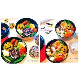 雑なキャラ弁のレシピと料理アイディア50件 Snapdish スナップディッシュ