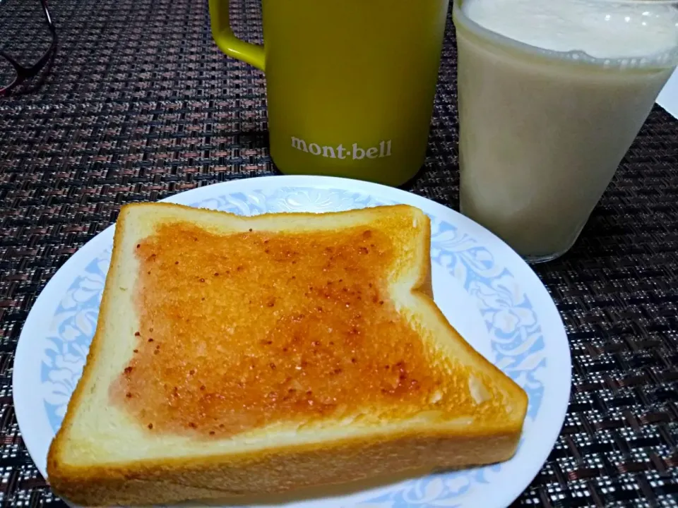 Snapdishの料理写真:家ご飯|Y－Mさん