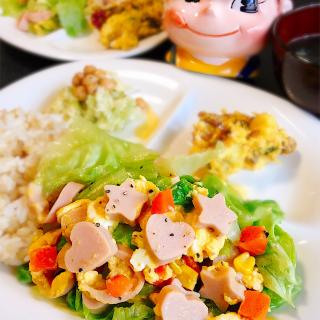 ミックスベジタブルのレシピと料理アイディア1 776件 Snapdish スナップディッシュ