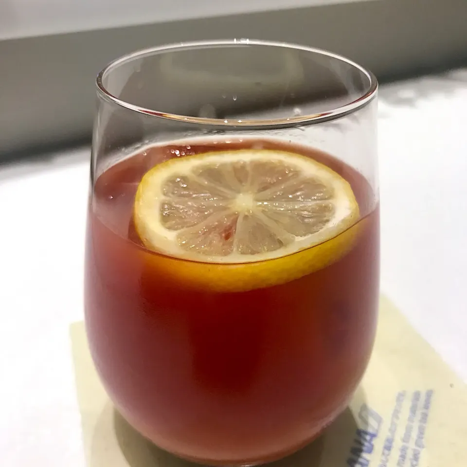 Snapdishの料理写真:#bloodymary|Junya Tanakaさん