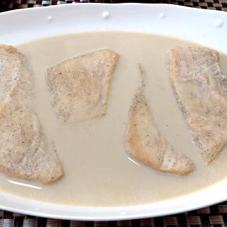 マンダイのレシピと料理アイディア58件 Snapdish スナップディッシュ