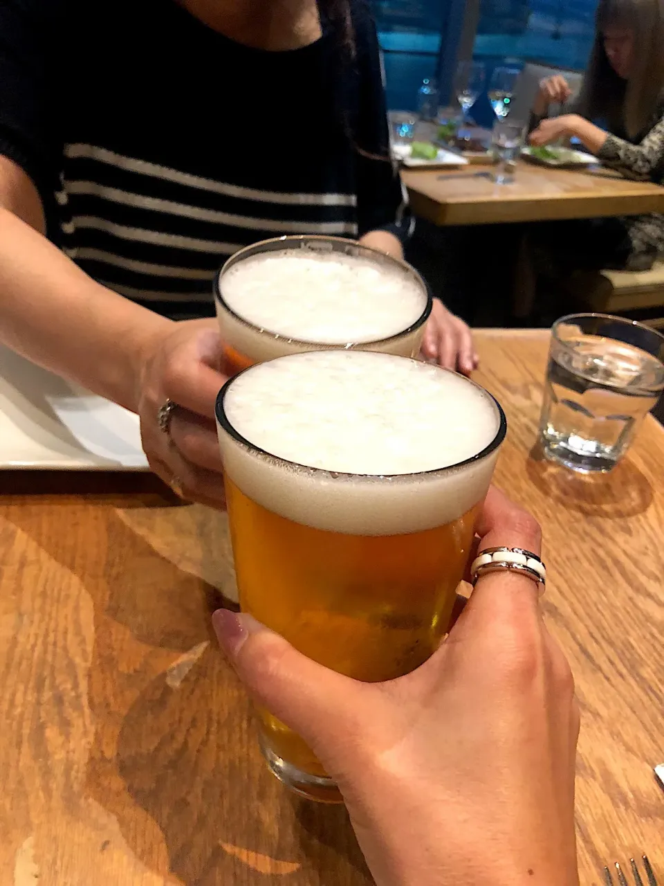 Beer🍺|norishioさん