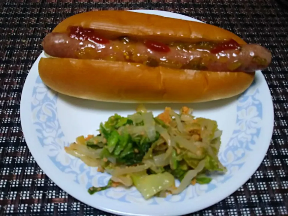 Snapdishの料理写真:家ご飯|Y－Mさん