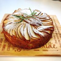 #ガトーインビジブル🍎