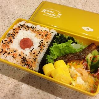 メバル 卵のレシピと料理アイディア28件 Snapdish スナップディッシュ