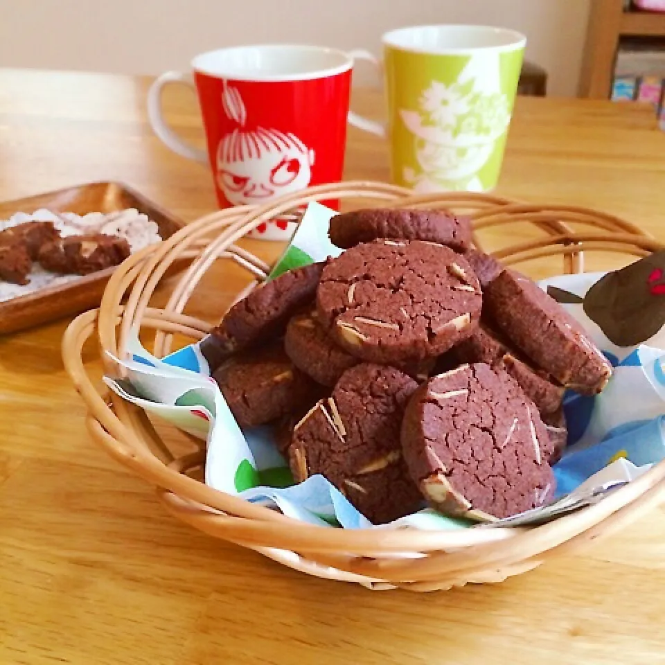 5daysアートチャレンジ♪⑧|ニコさん