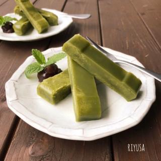 もちとり粉のレシピと料理アイディア66件 Snapdish スナップディッシュ