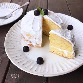 カルピス ホットケーキミックスのレシピと料理アイディア34件 Snapdish スナップディッシュ