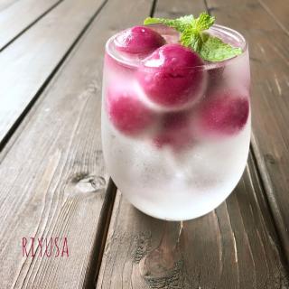 アイスの実のレシピと料理アイディア199件 Snapdish スナップディッシュ