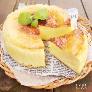 クリームチーズ ケーキ マーマレードのレシピと料理アイディア45件 Snapdish スナップディッシュ