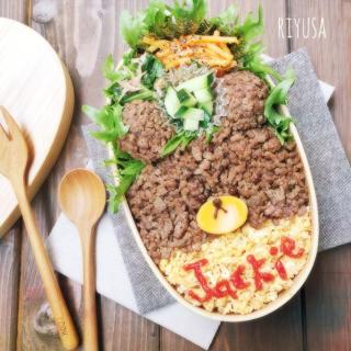 キャラ弁 冬のレシピと料理アイディア146件 Snapdish スナップディッシュ