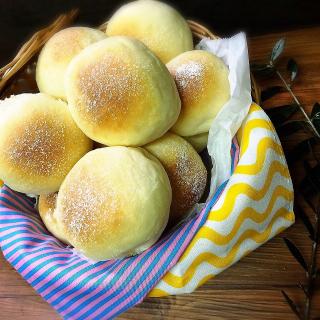 シチューに合うパンのレシピと料理アイディア69件 Snapdish スナップディッシュ