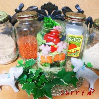 ミニーちゃんのレシピと料理アイディア413件 Snapdish スナップディッシュ