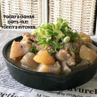 スジエビのレシピと料理アイディア35件 Snapdish スナップディッシュ