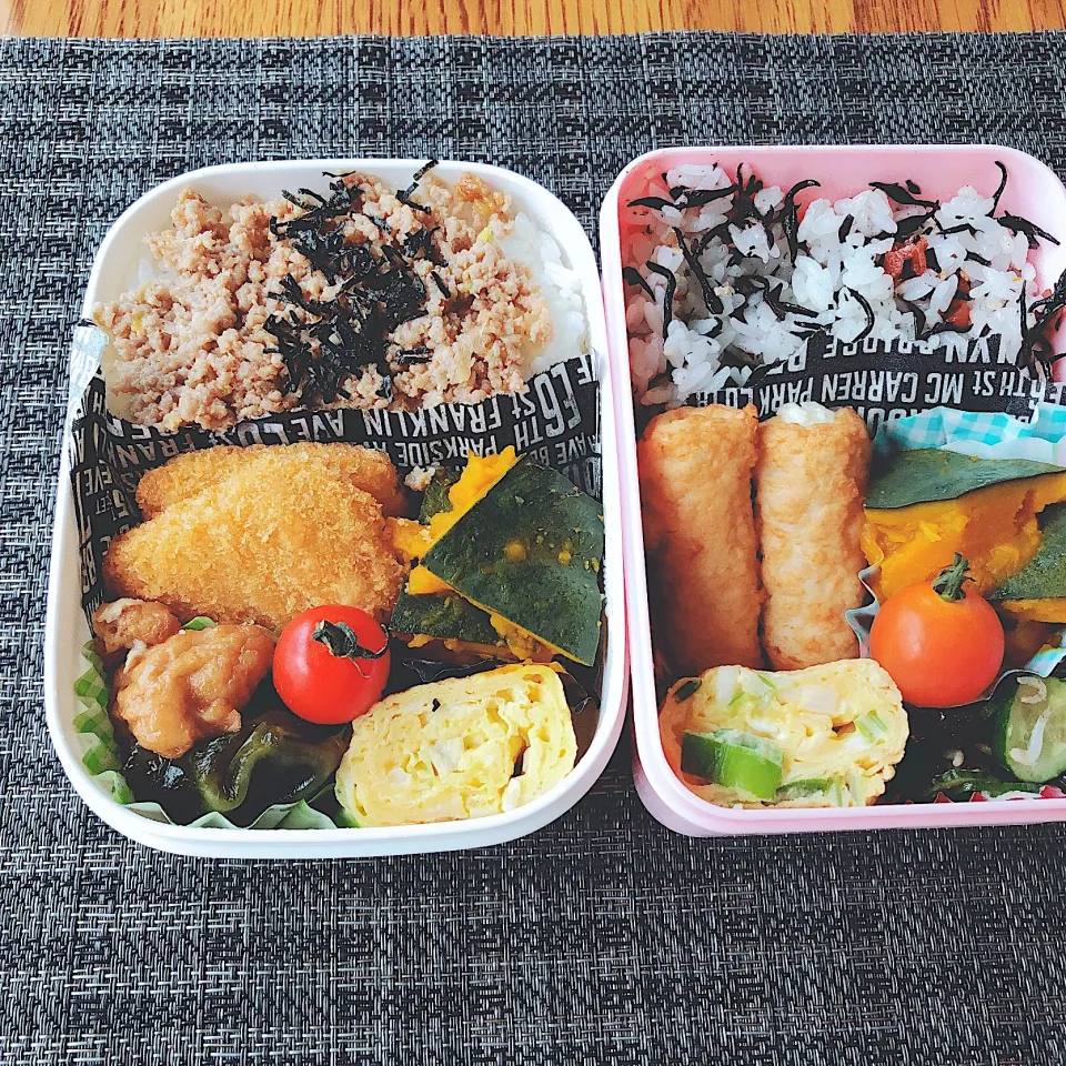 お弁当|kysbooさん