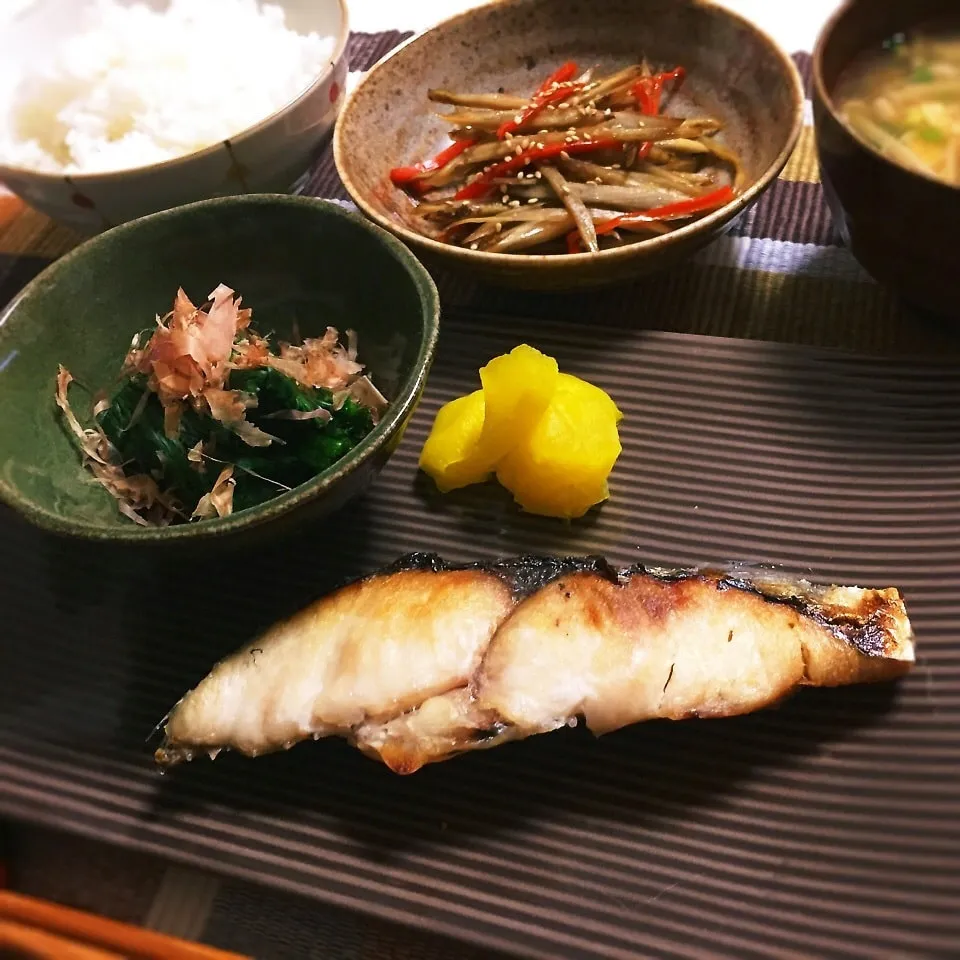 おうちごはん♡|@konomi.619さん