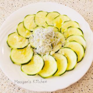 おしゃれ ズッキーニのレシピと料理アイディア52件 Snapdish スナップディッシュ