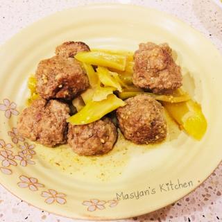 肉団子豆乳鍋のレシピと料理アイディア24件 Snapdish スナップディッシュ