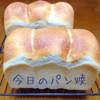 ピザ窯のレシピと料理アイディア130件 Snapdish スナップディッシュ