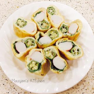 ベビーケールのレシピと料理アイディア44件 Snapdish スナップディッシュ