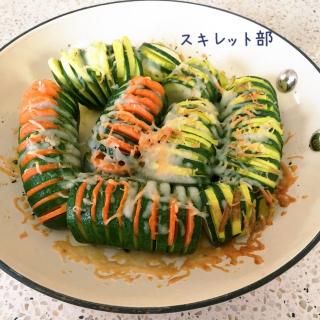 リークのレシピと料理アイディア36件 Snapdish スナップディッシュ