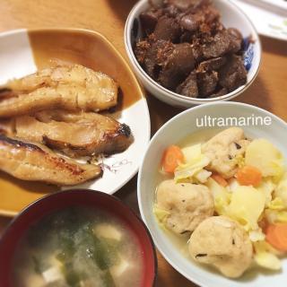 あぶらかれいのレシピと料理アイディア28件 Snapdish スナップディッシュ