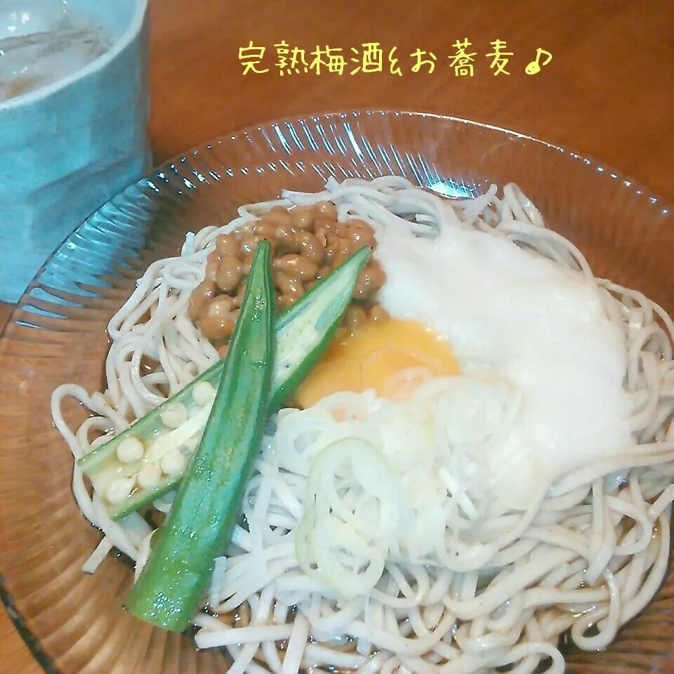 Snapdishの料理写真:遅めの夕飯|やみぃさん