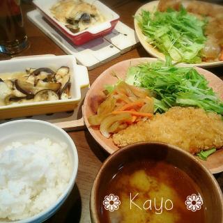 チキン南蛮付け合わせのレシピと料理アイディア23件 Snapdish スナップディッシュ