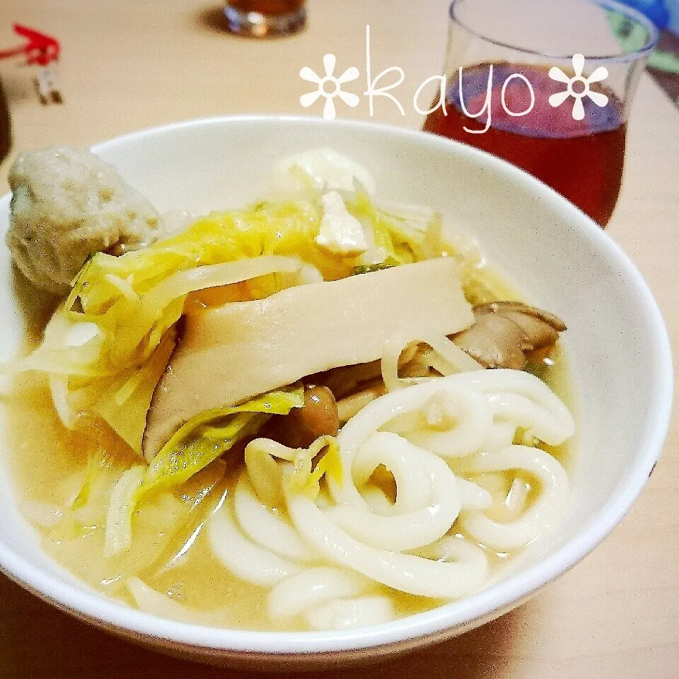 朝ごはん♪|華さん