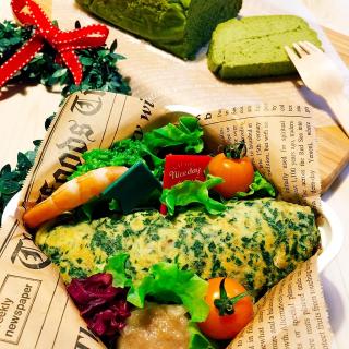 お弁当 まだらのレシピと料理アイディア26件 Snapdish スナップディッシュ