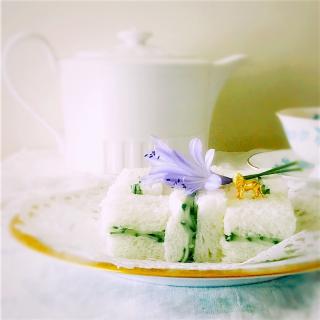 病人食のレシピと料理アイディア70件 Snapdish スナップディッシュ