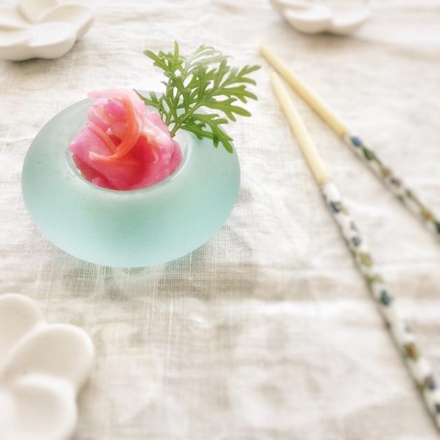 ピクルス液のリメイクで 中華風の浅漬け アイデアも募集中 Sophia Kam Snapdish スナップディッシュ Id U5a8na