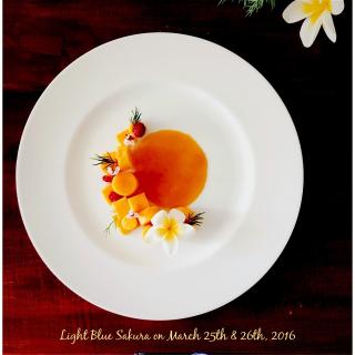 いちご 缶詰のレシピと料理アイディア76件 Snapdish スナップディッシュ