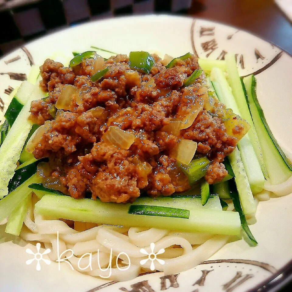 お昼ごはん♪|華さん