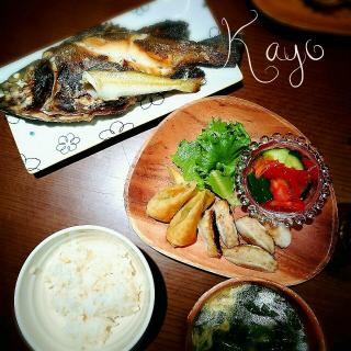 ハチメのレシピと料理アイディア25件 Snapdish スナップディッシュ