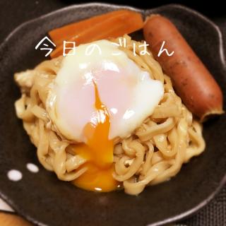 ハーブウインナーのレシピと料理アイディア103件 Snapdish スナップディッシュ