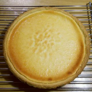 女子会 持ち寄りのレシピと料理アイディア75件 Snapdish スナップディッシュ
