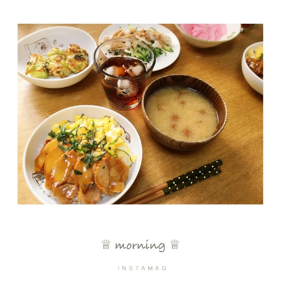 本日の晩ごはん。|aki_puさん