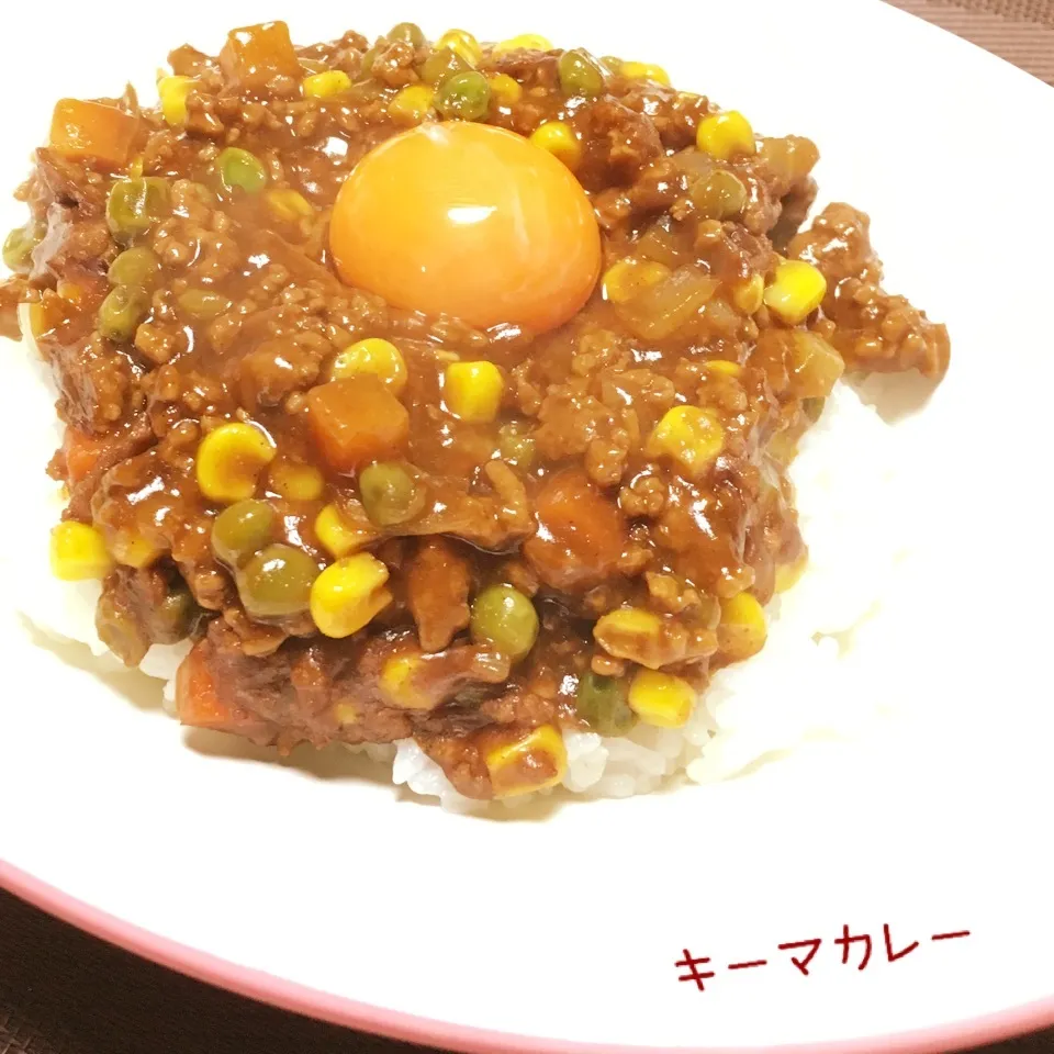 Snapdishの料理写真:お久しぶりです|ぴっちょんさん