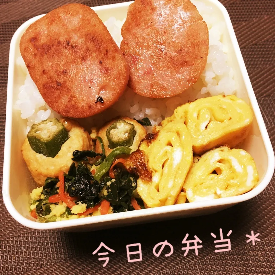 お昼ご飯|ぴっちょんさん