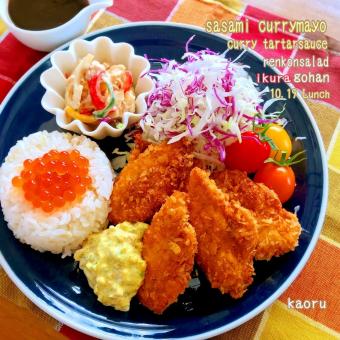 ディズニー パスタのレシピと料理アイディア56件 Snapdish スナップディッシュ