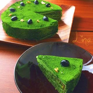 デビルズケーキのレシピと料理アイディア28件 Snapdish スナップディッシュ