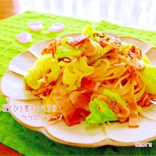 プロの味を家で再現 人気シェフ 落合務の ペペロンチーノレシピ Frau編集部 Frau