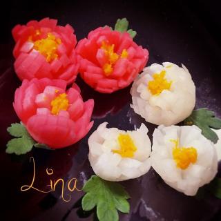 かぶら寿司 赤かぶのレシピと料理アイディア45件 Snapdish スナップディッシュ