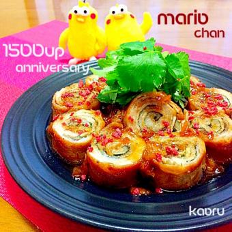フリーズドライ梅干しのレシピと料理アイディア18件 Snapdish スナップディッシュ