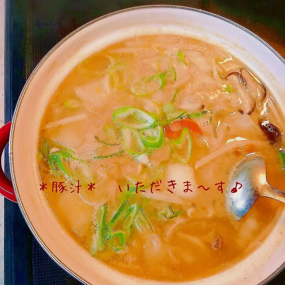 ☆うちご飯☆(^^)|miho**さん