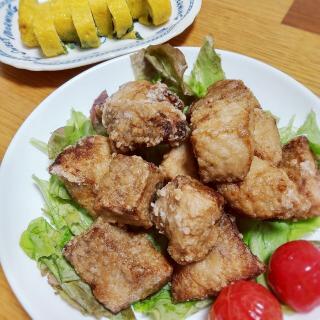 もうかさめのレシピと料理アイディア56件 Snapdish スナップディッシュ