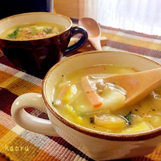 あさりダシダのレシピと料理アイディア64件 Snapdish スナップディッシュ